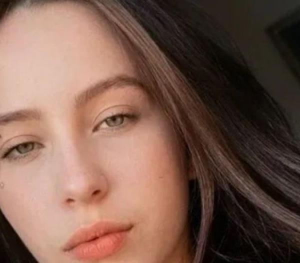 jovem congelador bahia