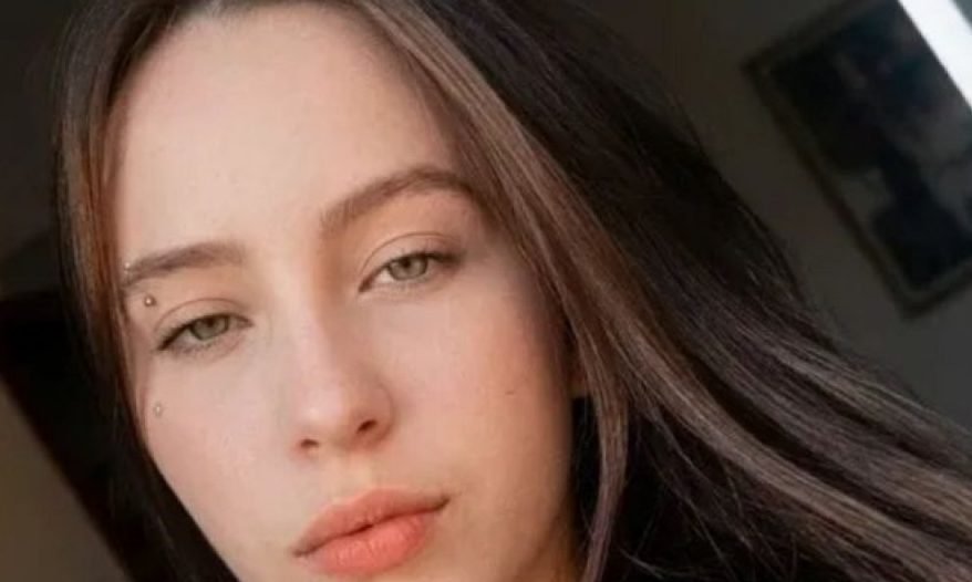 jovem congelador bahia