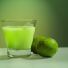 caipirinha