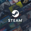 plataforma Steam