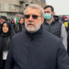 Ali Larijani