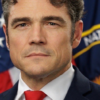 Diretor de Contraterrorismo dos EUA