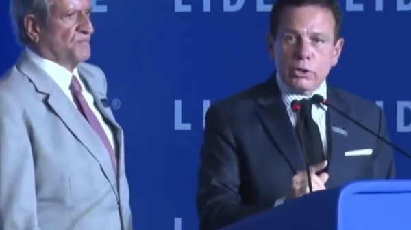 Valdemar Costa Neto,