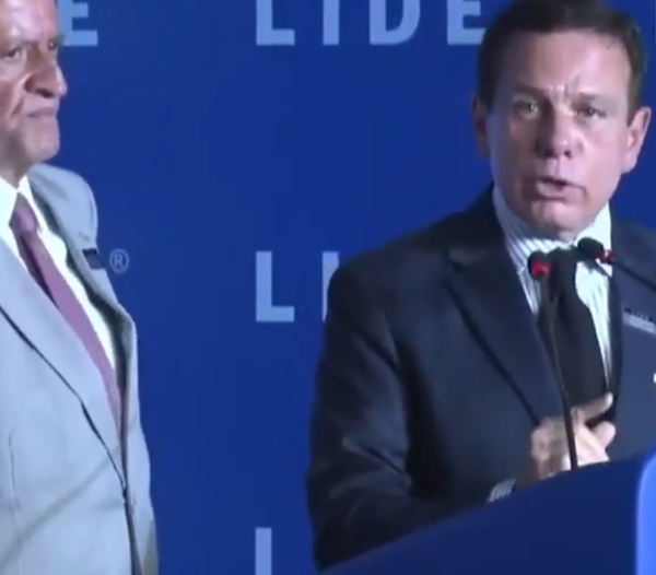 Valdemar Costa Neto,