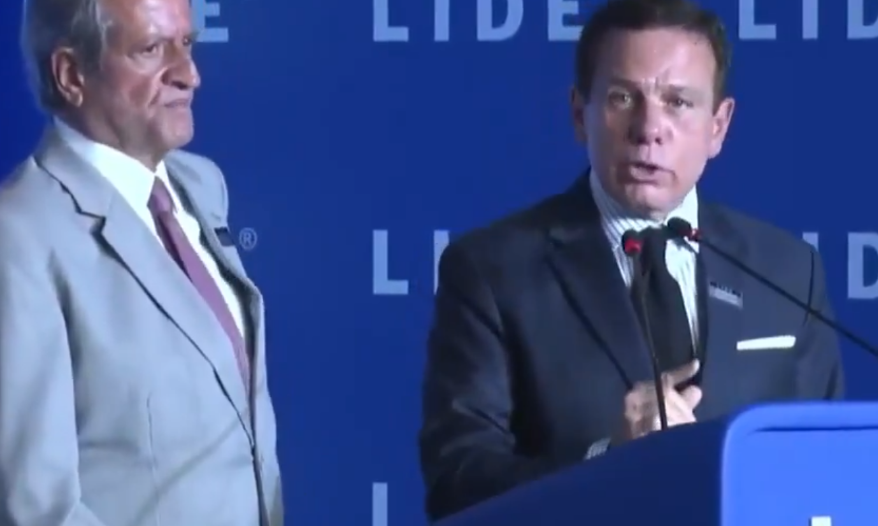 “É verdade”: Valdemar concorda com crítica de Doria e diz que Bolsonaro errou na pandemia; ASSISTA!