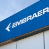 Embraer