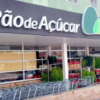 Pão de Açúcar