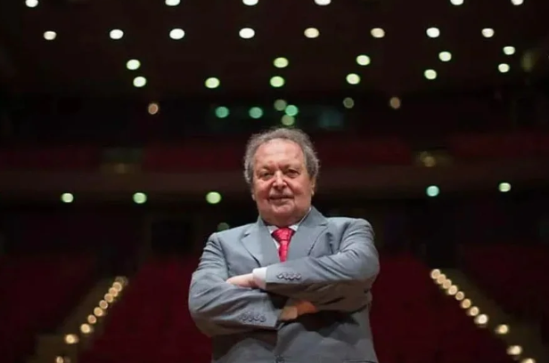 Operação desmantela fraude milionária contra espólio de fundador da Unip Operação desmantela fraude milionária contra espólio de fundador da Unip