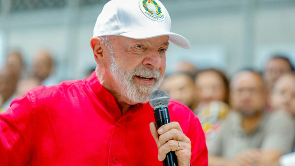 Lula