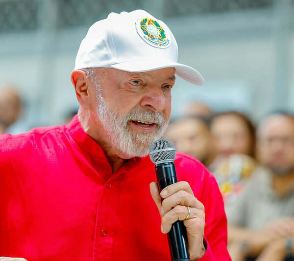Lula