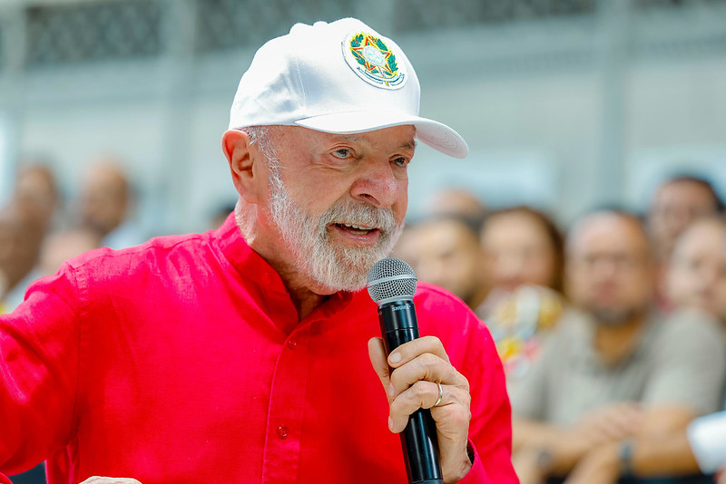 Lula