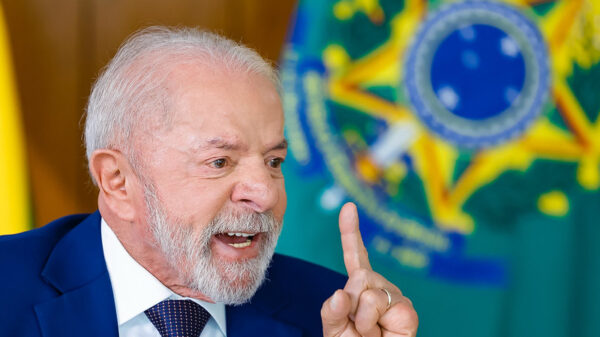 Lula