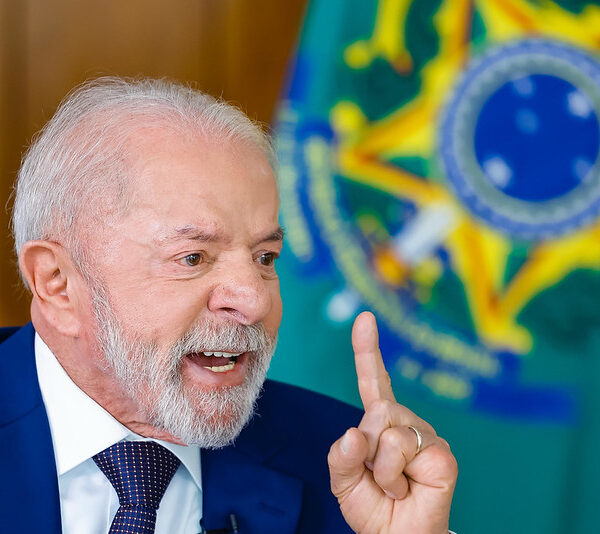 Lula