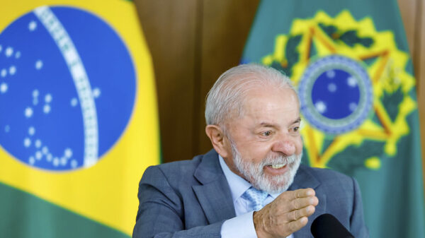 Lula