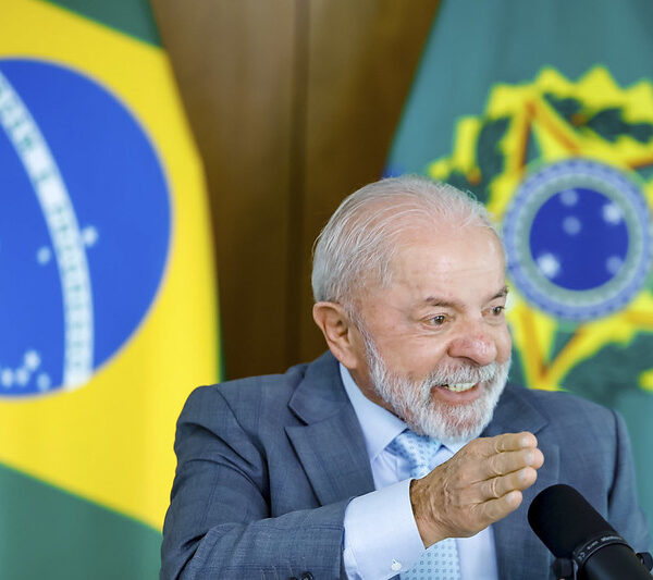 Lula