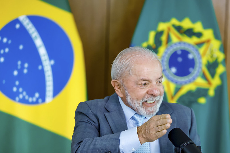 Lula