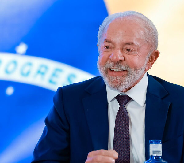 lula