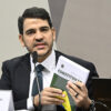 Jorge Messias