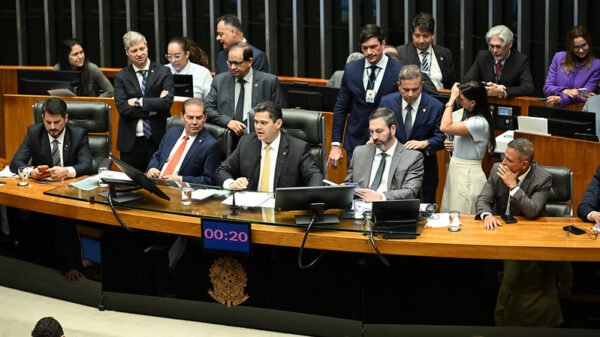 congresso