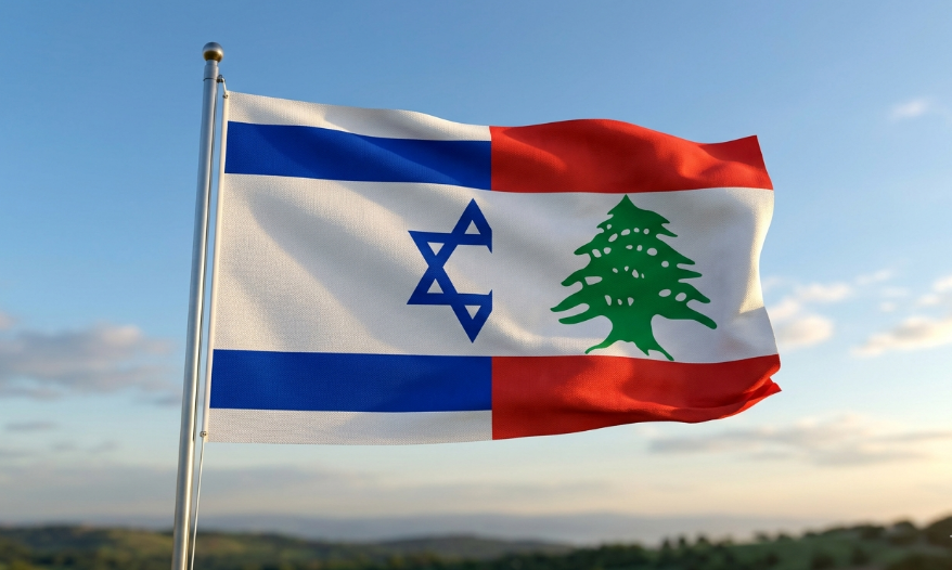 Israel e Líbano