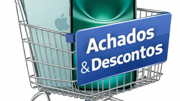 iPhone 15 ou iPhone 16