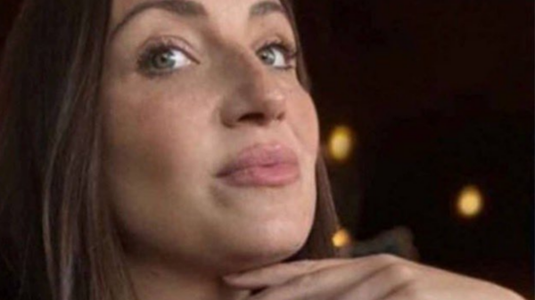 Veterana do Exército dos EUA é presa por vazar segredos de segurança nacional a jornalista