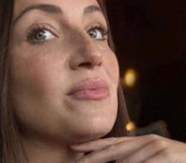 Veterana do Exército dos EUA é presa por vazar segredos de segurança nacional a jornalista