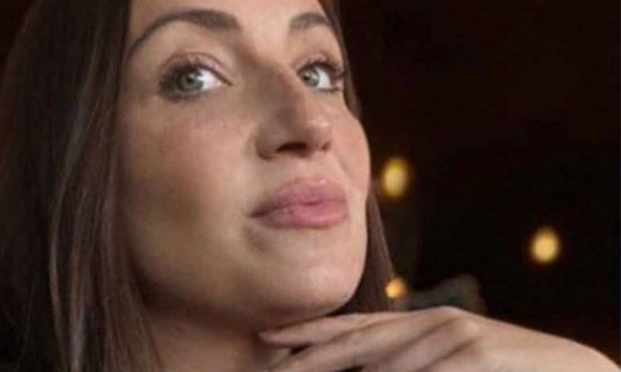 Veterana do Exército dos EUA é presa por vazar segredos de segurança nacional a jornalista