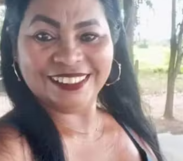 pitbull mulher morre