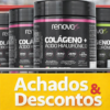 Kit de Colagénio