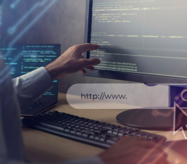 Atualizações de algoritmos redefinem o papel do link building no ranqueamento orgânico