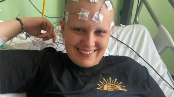 Médicos não conseguiram diagnosticá-la por anos, mas ChatGPT acertou em minutos