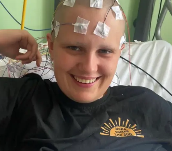 Médicos não conseguiram diagnosticá-la por anos, mas ChatGPT acertou em minutos