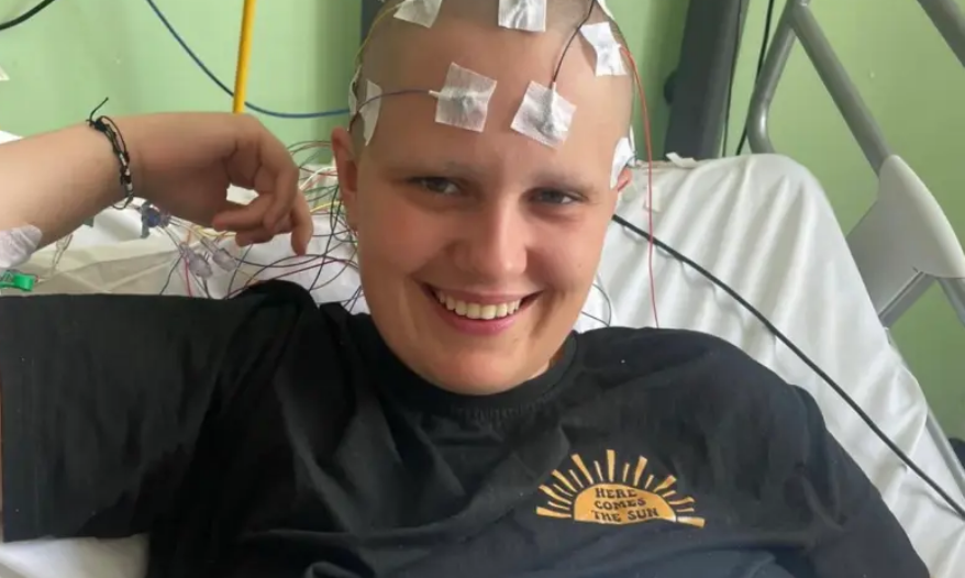 Médicos não conseguiram diagnosticá-la por anos, mas ChatGPT acertou em minutos