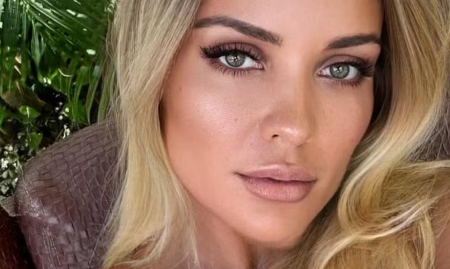 Brasileira morre durante prova de natação em competição nos EUA