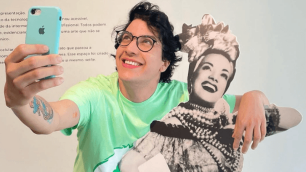 Professor brasileiro desaparecido em Buenos Aires é encontrado morto