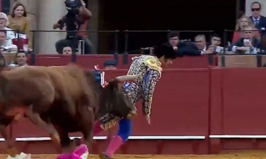 Morante de la Puebla