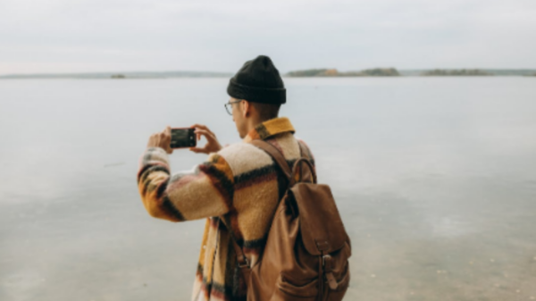 Por que o smartphone Ulefone Armor é ideal para quem trabalha em ambientes extremos