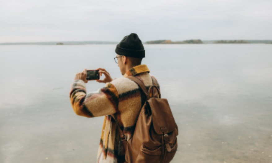 Por que o smartphone Ulefone Armor é ideal para quem trabalha em ambientes extremos