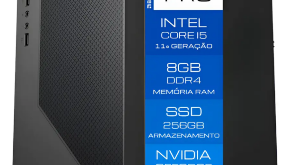 Montar PC ficará mais caro: Intel e AMD sobem preços de CPUs devido à demanda por IA