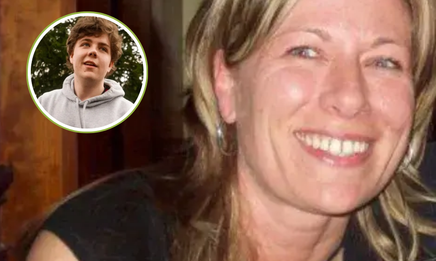 Britânica fisicamente saudável viaja à Suíça para suicídio assistido após morte do filho