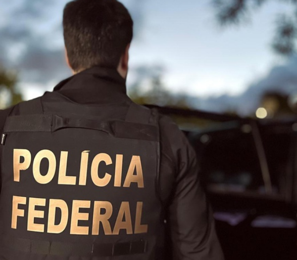  Operação Vem Diesel