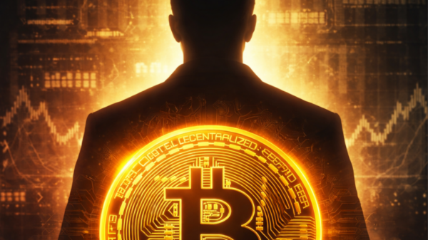 Investigação do The New York Times afirma ter descoberto quem é o criador do Bitcoin; veja o nome