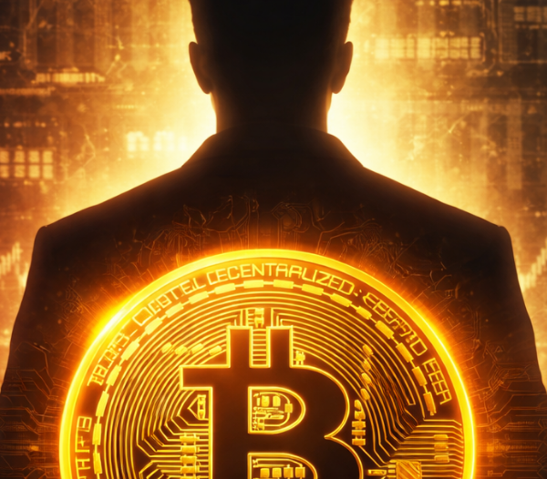 Investigação do The New York Times afirma ter descoberto quem é o criador do Bitcoin; veja o nome