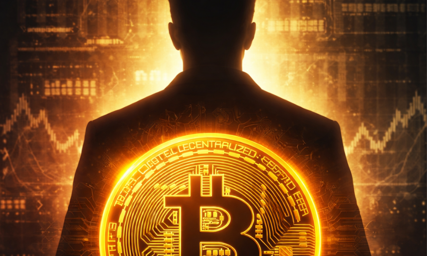 Investigação do The New York Times afirma ter descoberto quem é o criador do Bitcoin; veja o nome