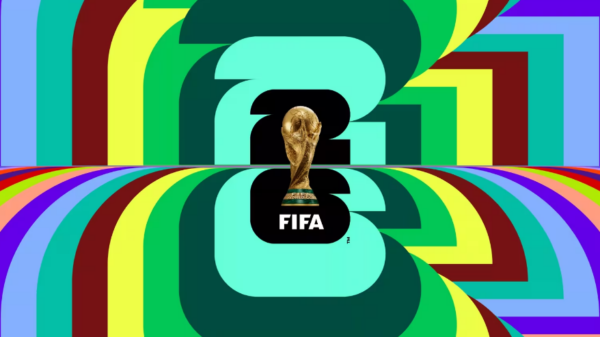 Tabela da Copa do Mundo 2026: Confira datas, grupos e horários dos jogos