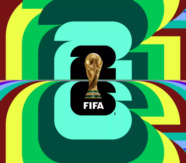 Tabela da Copa do Mundo 2026: Confira datas, grupos e horários dos jogos