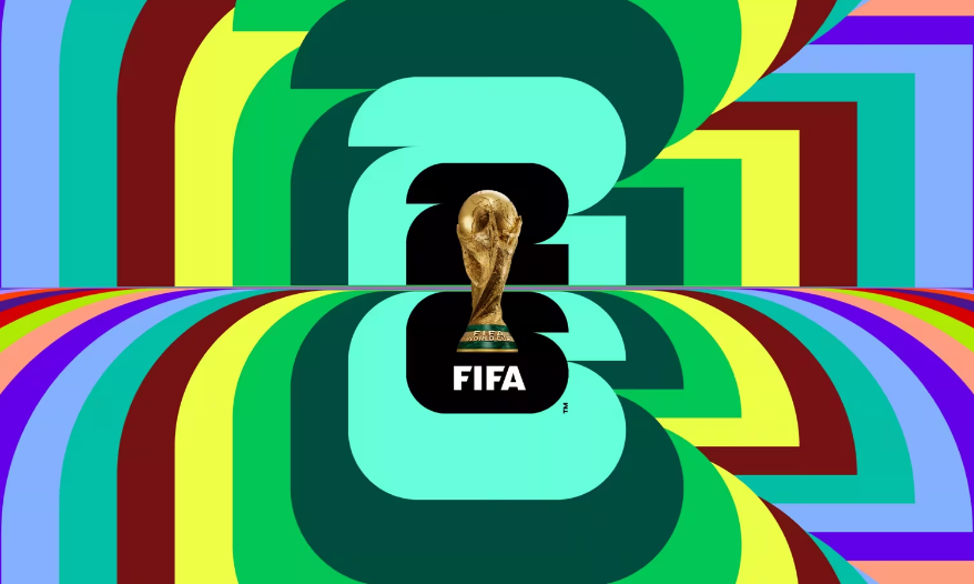 Tabela da Copa do Mundo 2026: Confira datas, grupos e horários dos jogos