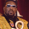 Afrika Bambaataa