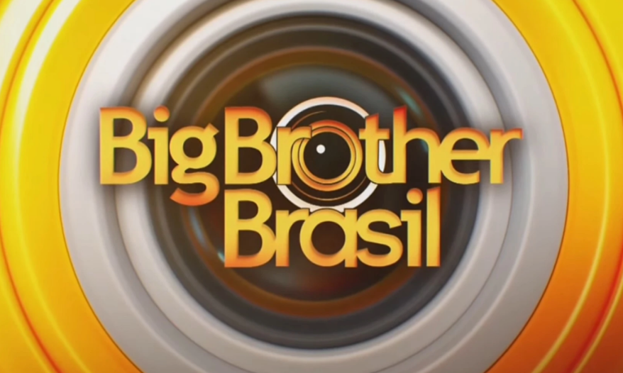 MPF notifica Globo sobre o BBB 26